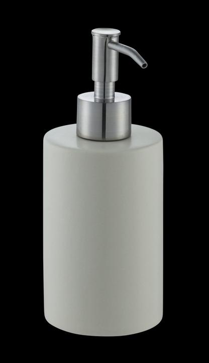 Produktbild Diaqua Zylo