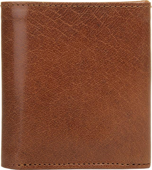 Actual product image PIKE Geldbörse