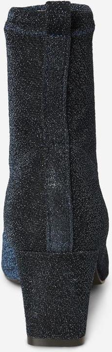 Produktbild Pieces Stiefel (37)