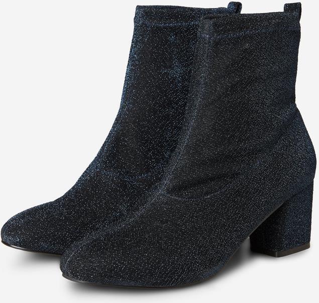 Produktbild Pieces Stiefel (37)
