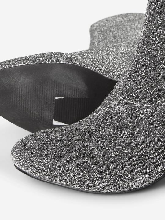 Produktbild Pieces Stiefel (41)