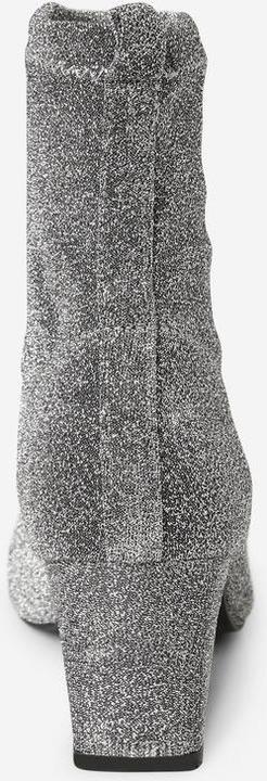 Produktbild Pieces Stiefel (41)