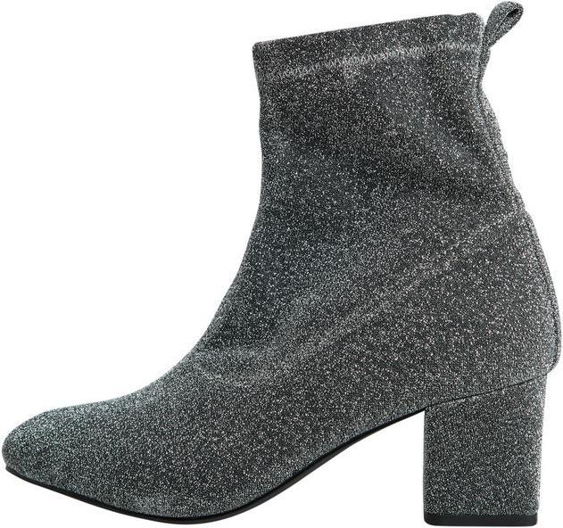 Pieces Stiefel (41)