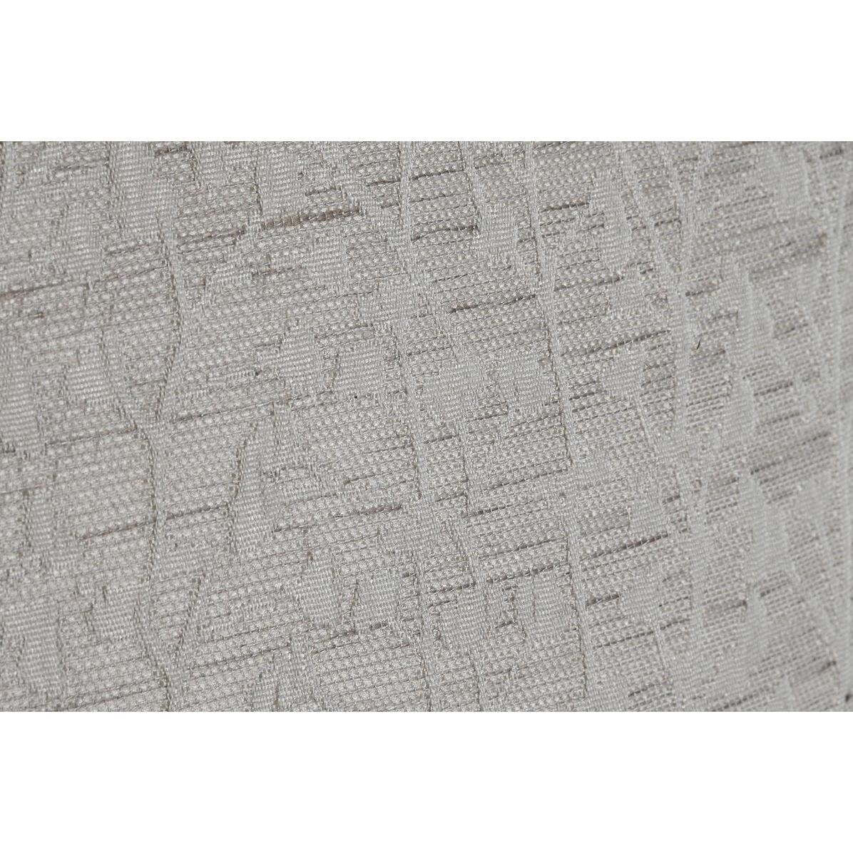 Thumbnail - Esprit, Dekokissen, Kissen Home Beige 45 x 45 x 45 cm (45 x 45 x 45 cm)
