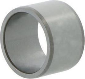 Produktbild Innenring IR45-50-35 Innen-Ø 45 mm Aussen-Ø 50 mm Breite35 mm