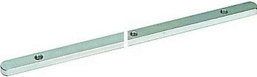 Produktbild Bosch Professional Zubehör Verbindungsstück zu Führungsschienen FSN 70, FSN 140 (35.50 cm)