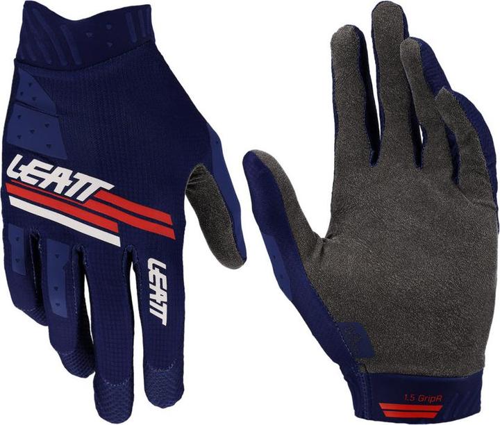 Actual product image Leatt Gloves 1.5 Grip Uni (L)