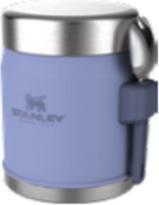 Produktbild Stanley 1913 Legendary Food Jar + Spork (0.40 l)