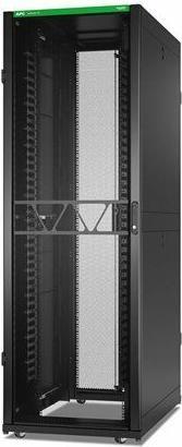 Produktbild APC Netshelter Sx Networking (48 HE, 19 Zoll Rack)