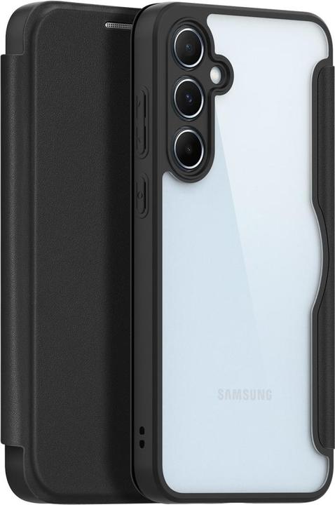 Immagine prodotto Dux Ducis Skin X Pro (Samsung Galaxy A35)