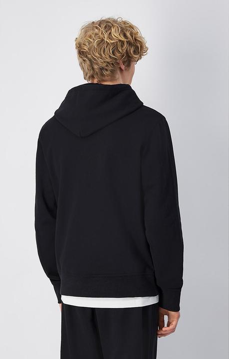 Immagine prodotto Champion Kapuzenpullover (S)