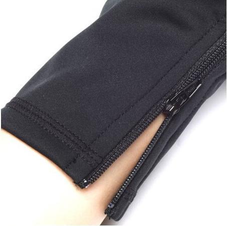 Actual product image Spatzwear thrmoz (S)