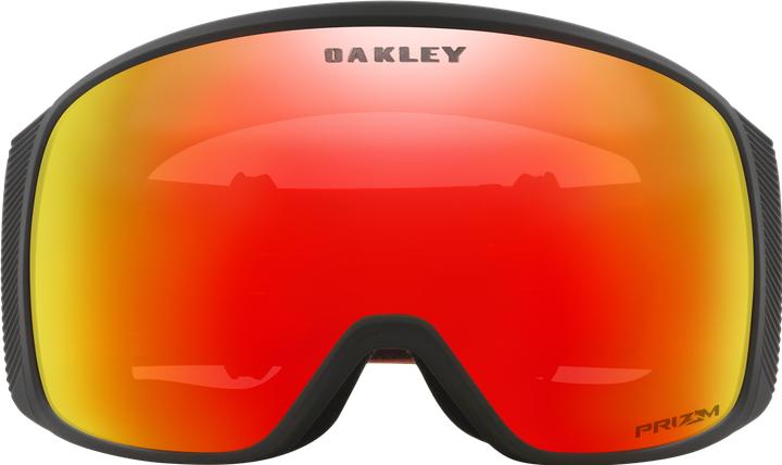 Produktbild Oakley Flight Tracker L