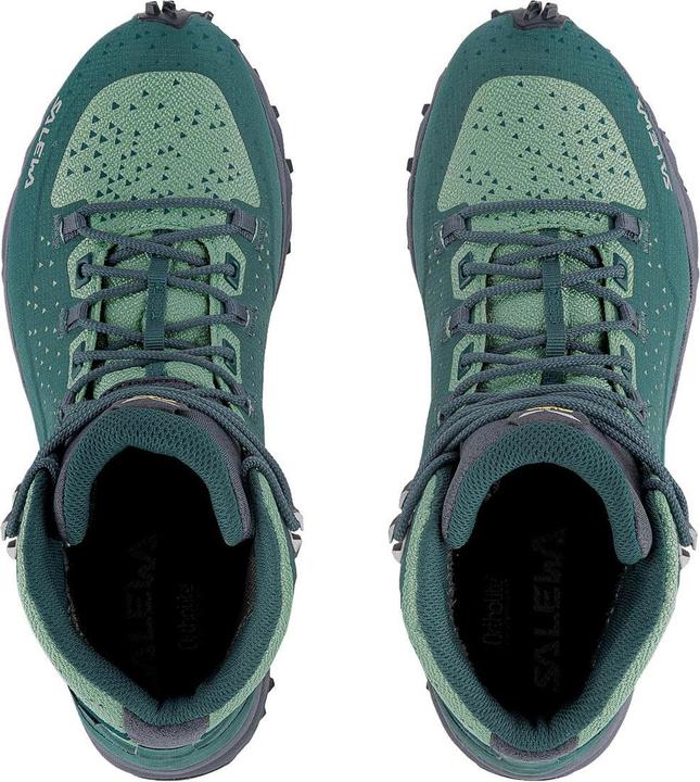 Produktbild Salewa Alpenrose 2 Mid GTX Schuhe (38.5)