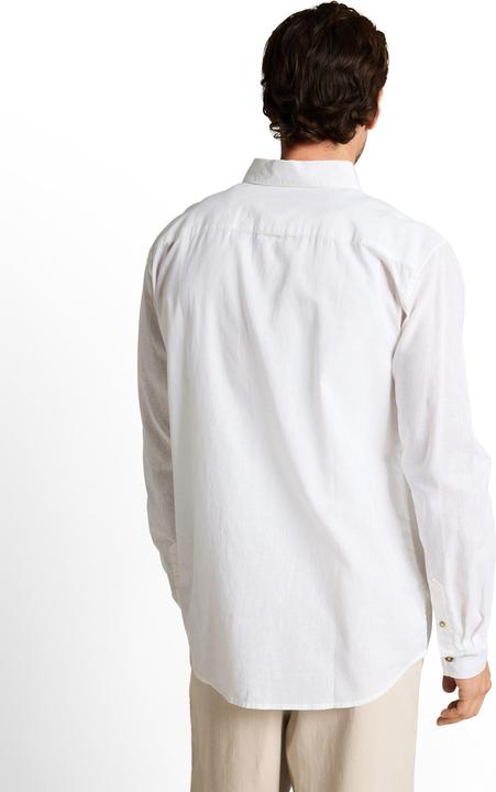 Produktbild Tom Tailor 1049613 (L)