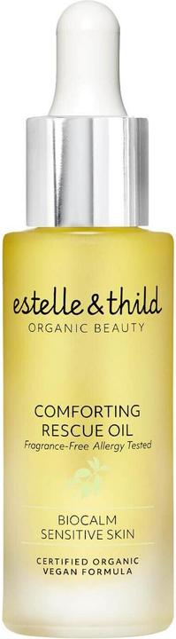 Produktbild Estelle & Thild BioCalm (30 ml, Gesichtsöl)