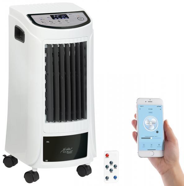 Image du produit Sichler B08BPGF3TH