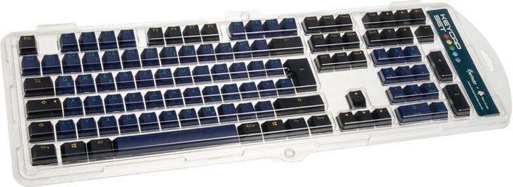 Image du produit Ducky Horizon