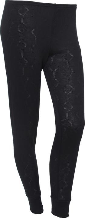 Produktbild Floso UTTHERM132 P (34, 36)