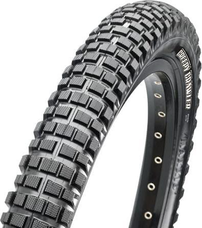 Produktbild Maxxis Creepy Crawler 60TPI 42a ST (20 x 2.00, 54-406)
