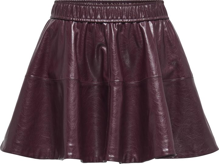 Actual product image Only ONLJACKY Kurzer Rock Rock (M)