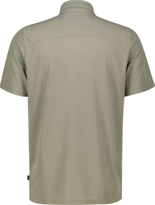 Actual product image Meru Poloshirt Bristol (M)