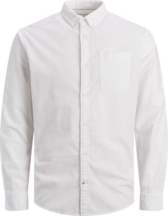 Jack & Jones Hemd (XS)
