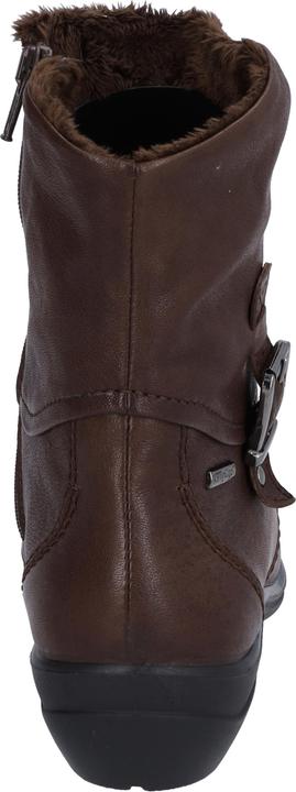 Produktbild Westland 20409-VL201 (37)