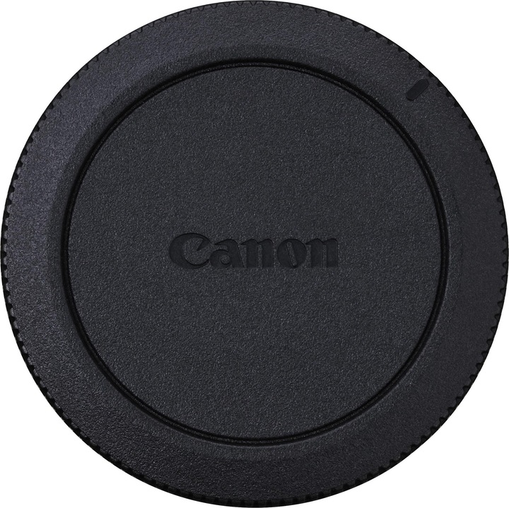 Produktbild Canon Gehäusedeckel R-F-5 (0 mm)