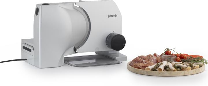 Image du produit Gorenje R708A