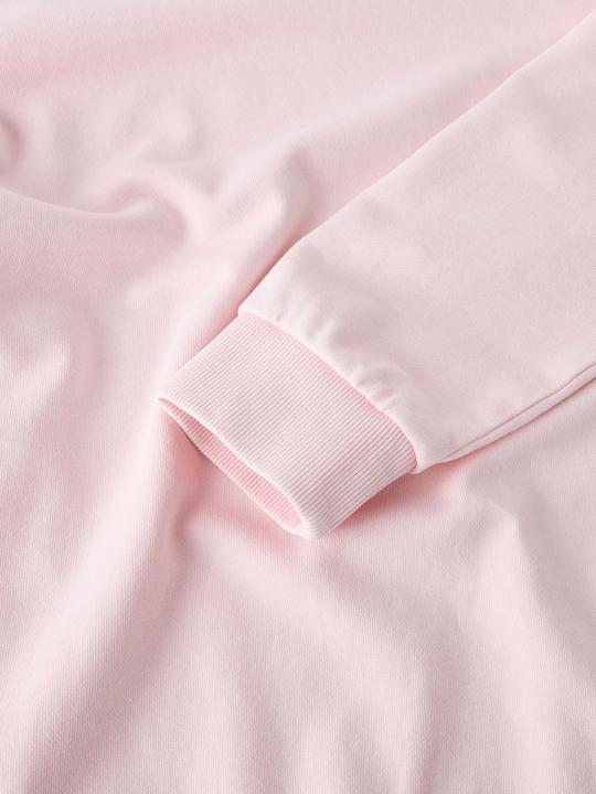 Produktbild Lmtd Bio-Baumwoll Sweatshirt (170, 176)