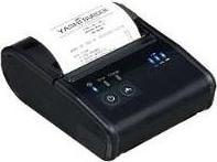 Produktbild Epson Tm-P80 (WLAN, NFC, USB)