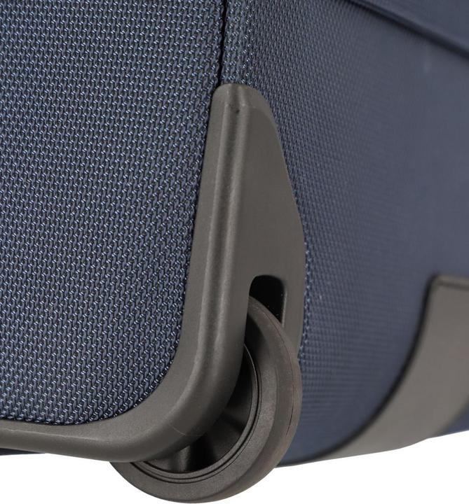 Actual product image Travelite Meet (29 l, Hand luggage (up to 50 litres))
