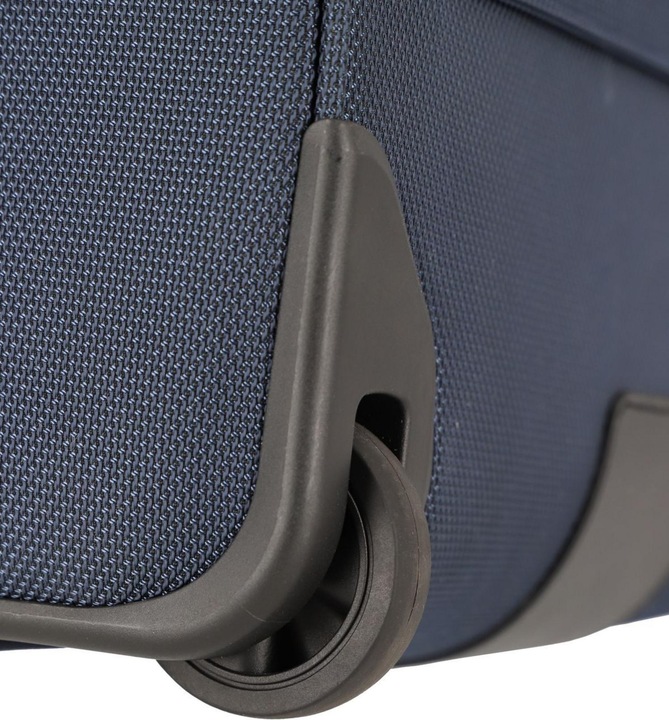 Actual product image Travelite Meet (29 l, Hand luggage (up to 50 litres))