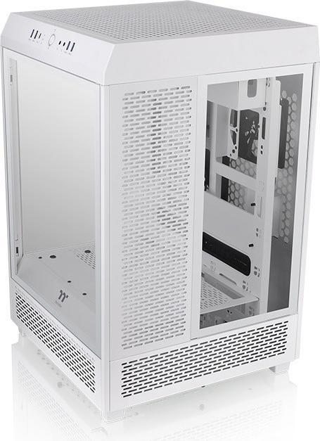 Image du produit Thermaltake La tour 500 de neige (ATX, E-ATX, mATX, Mini-ITX)