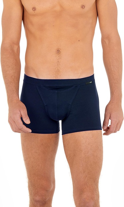 Actual product image HOM Retro Boxer Tencel Soft (M, pack of 2)