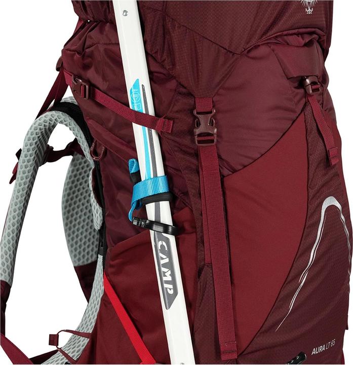 Immagine prodotto Osprey Donna Aura AG LT 65 (65 l)