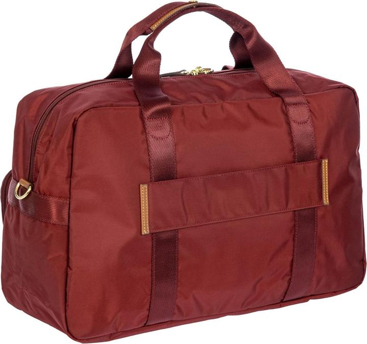 Produktbild Brics X-Travel Holdall