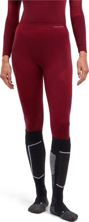 Immagine prodotto Falke W 3/4 Tights w (L)