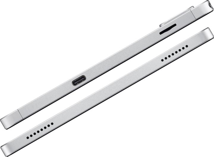 Actual product image Acer Iconia Tab A10 10.1 NT.LH7EE.001 Wifi 64GB Android Iron grey (WLAN only, 10.10", 64 GB, Iron grey)