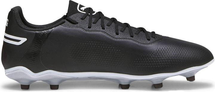 Actual product image Puma King Pro Fg/Ag (44)