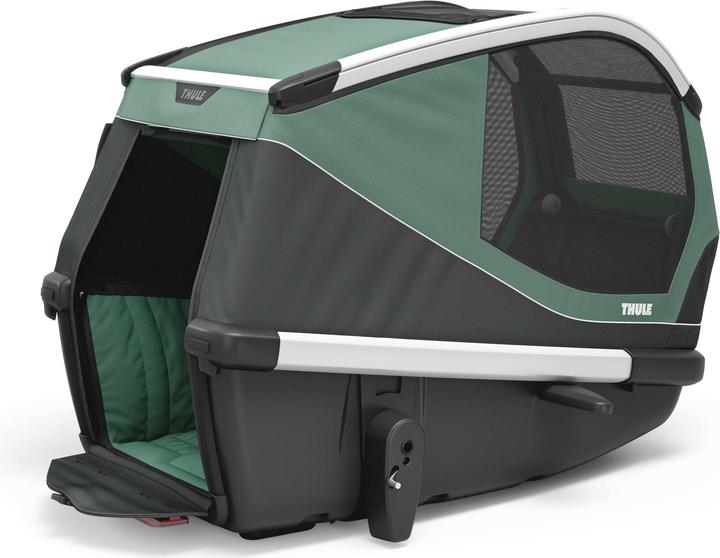 Productafbeelding Thule Hanger Hond Bexey