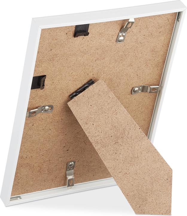 Actual product image Relaxdays Picture Frame (15 x 20 cm)