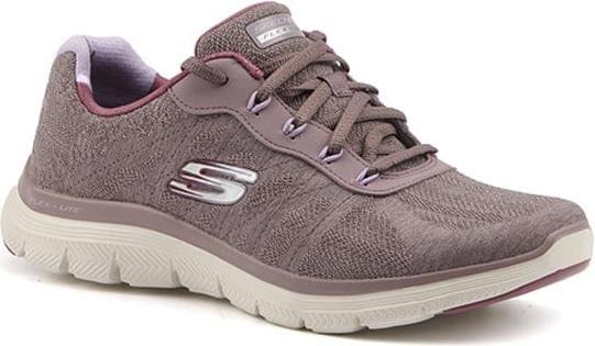 Image du produit Skechers 580808 (37)