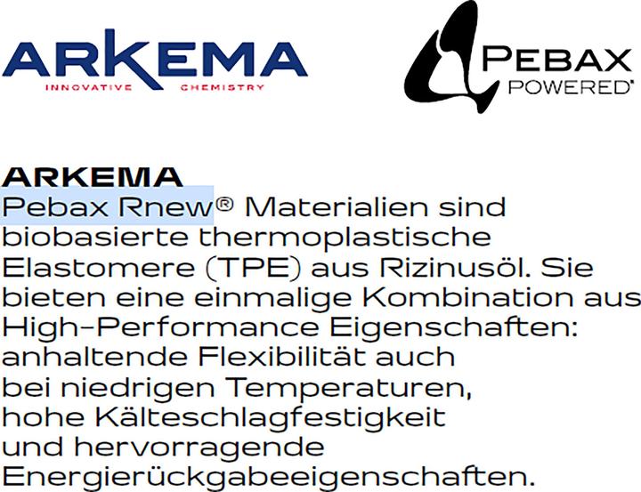 Produktbild Scarpa 4-Quattro SL Wmn (23.5)