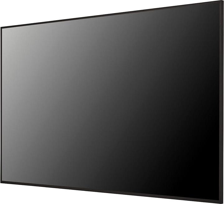 Image du produit LG 75UH5N-M (3840 x 2160 pixels, 75")
