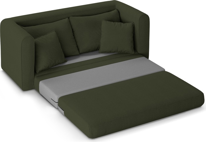 Actual product image Micadoni Lido (2 person sofa, 3-seater, 4-seater)