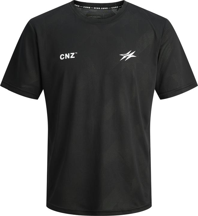 Produktbild Jack & Jones Sport T-shirt CNZ T-shirt (XXL)