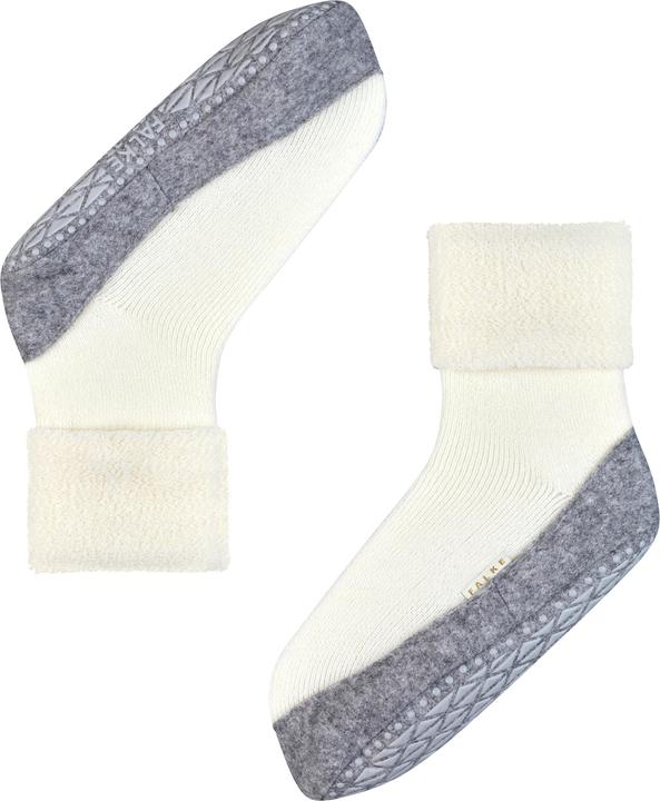 Actual product image Falke Cosyshoe SO CP (Single pack, 39 - 40)