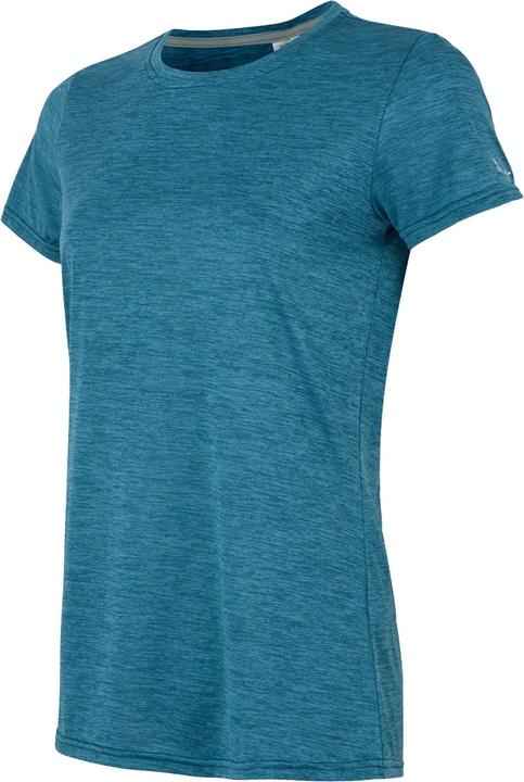 Immagine prodotto Regatta Josie Gibson Fingal Edition Maglietta Donna (48)